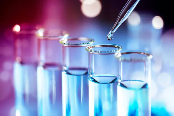 Ethical Practices - Tabulex Therapeutics