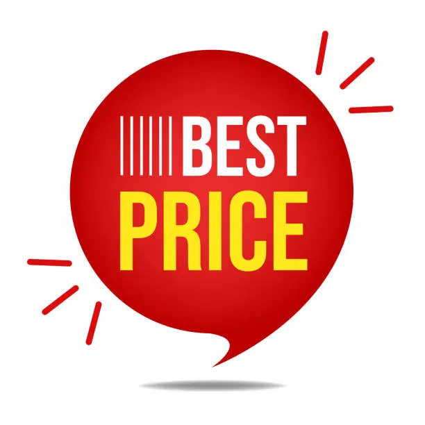 Affordable Pricing - Tabulex Therapeutics